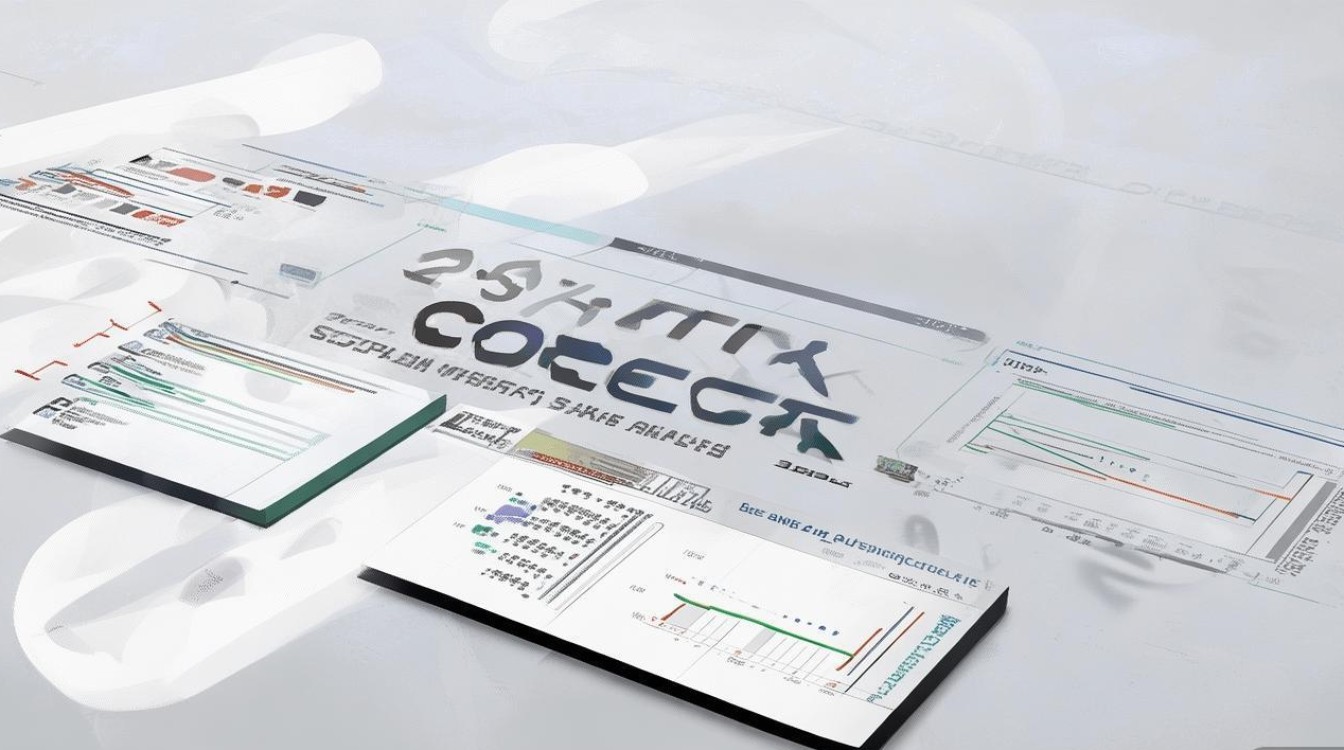 2017 上海应用技术大学艺术分数线是多少？历年录取分数查询