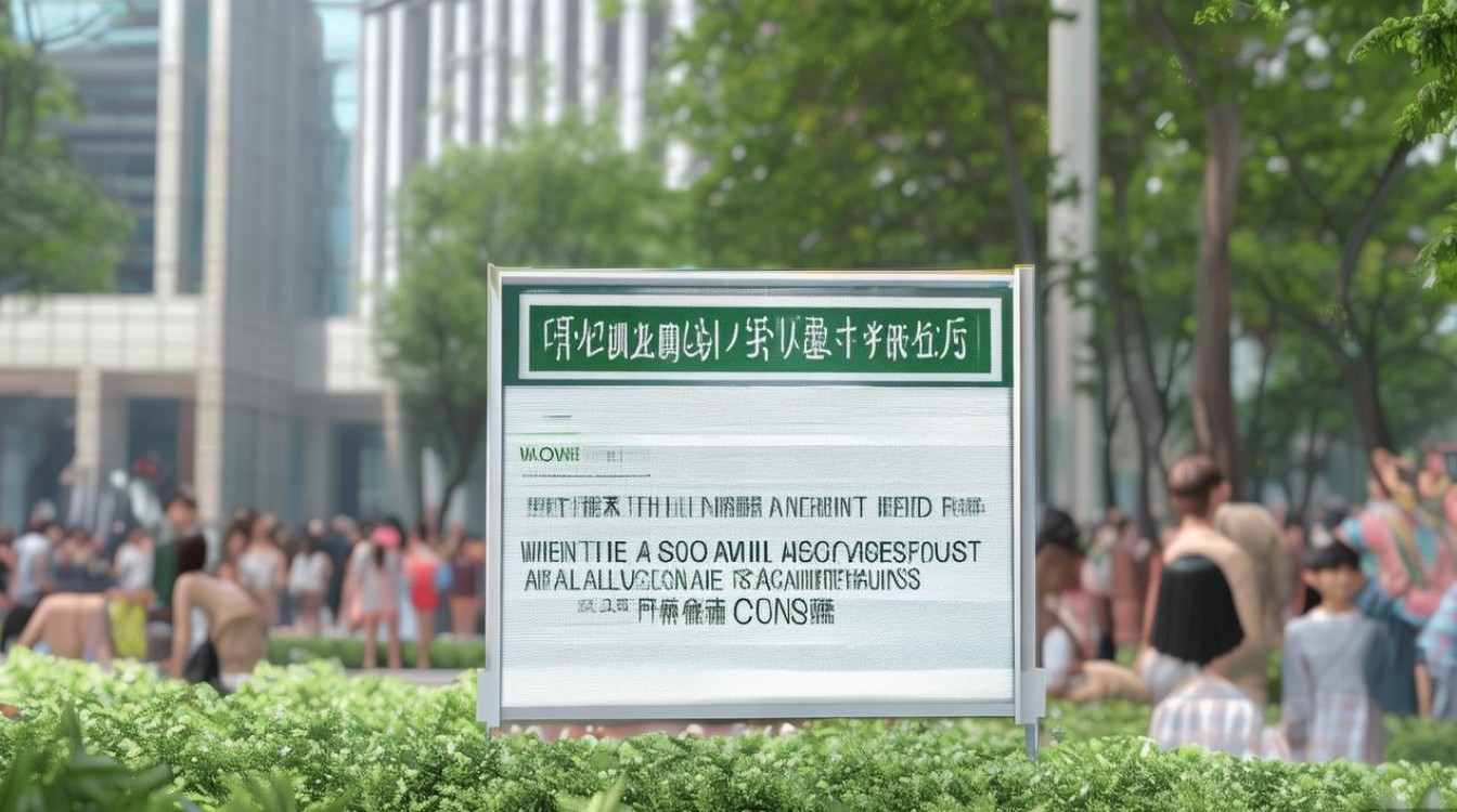 大学好久开始录取?高考录取结果什么时候出来查询 大学好久开始录取?高考录取结果什么时候出来查询