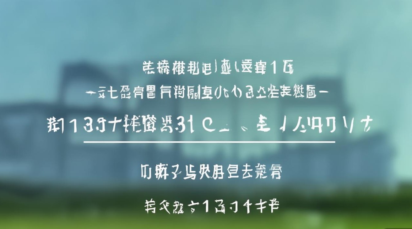 海南大学河南录取分是多少？海南大学在河南历年录取分数线