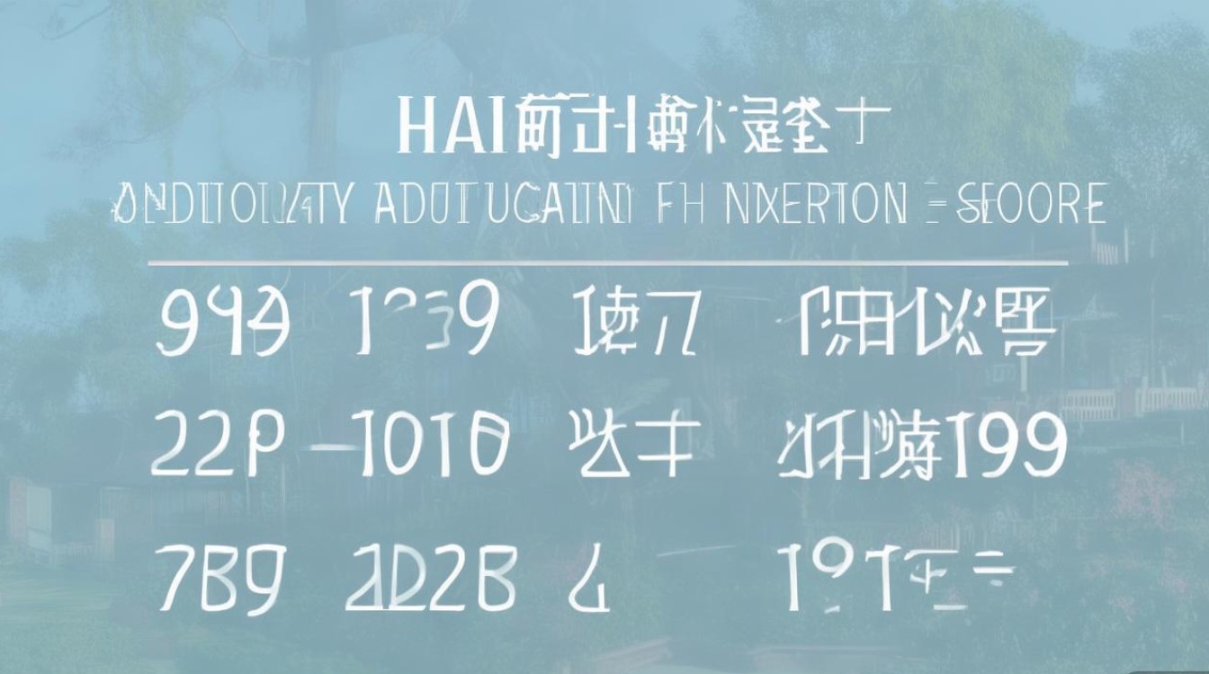 海南大学河南录取分是多少？海南大学在河南历年录取分数线