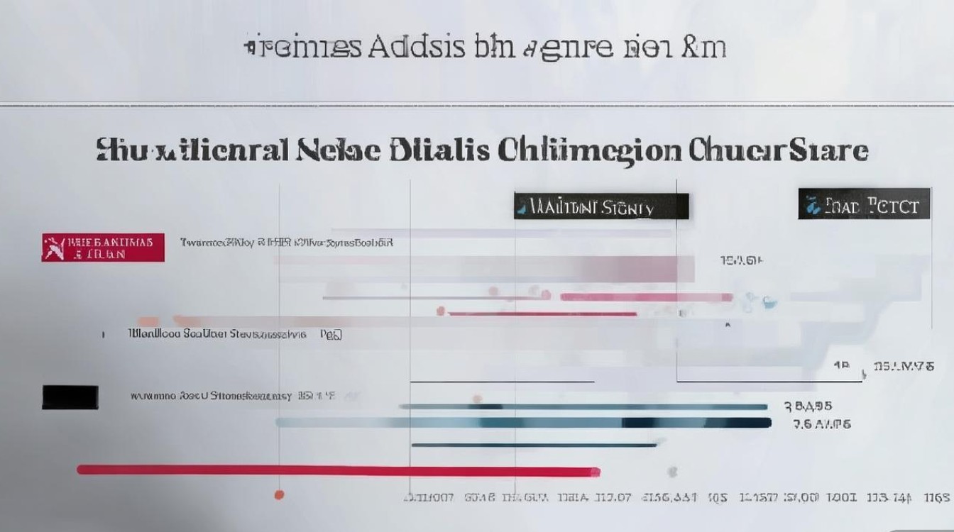 厦门大学录取统计多少分？厦门大学历年录取分数线是多少？