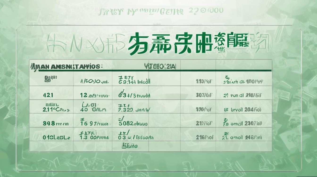 厦门大学录取统计多少分？厦门大学历年录取分数线是多少？