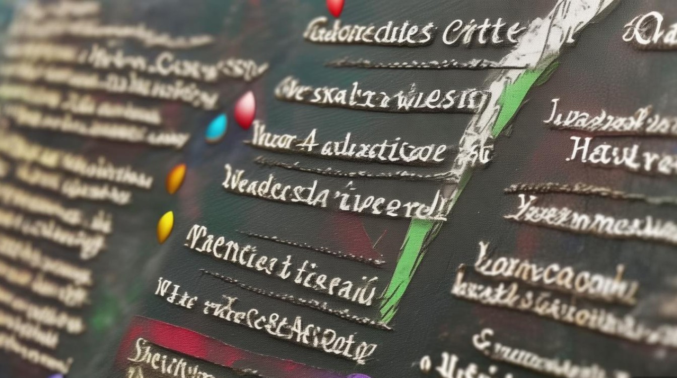 文科理科录取的大学有哪些？文科理科分别能报什么大学？