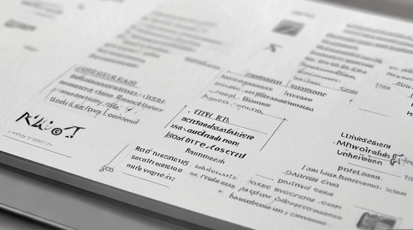 文科理科录取的大学有哪些？文科理科分别能报什么大学？