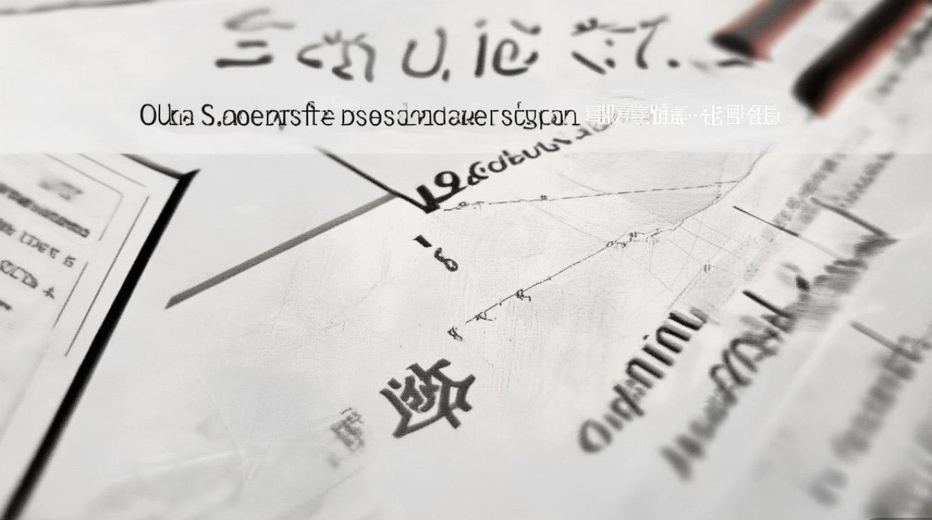 西华大学教育专业录取分数是多少？2026 年西华大学教育专业录取分数线