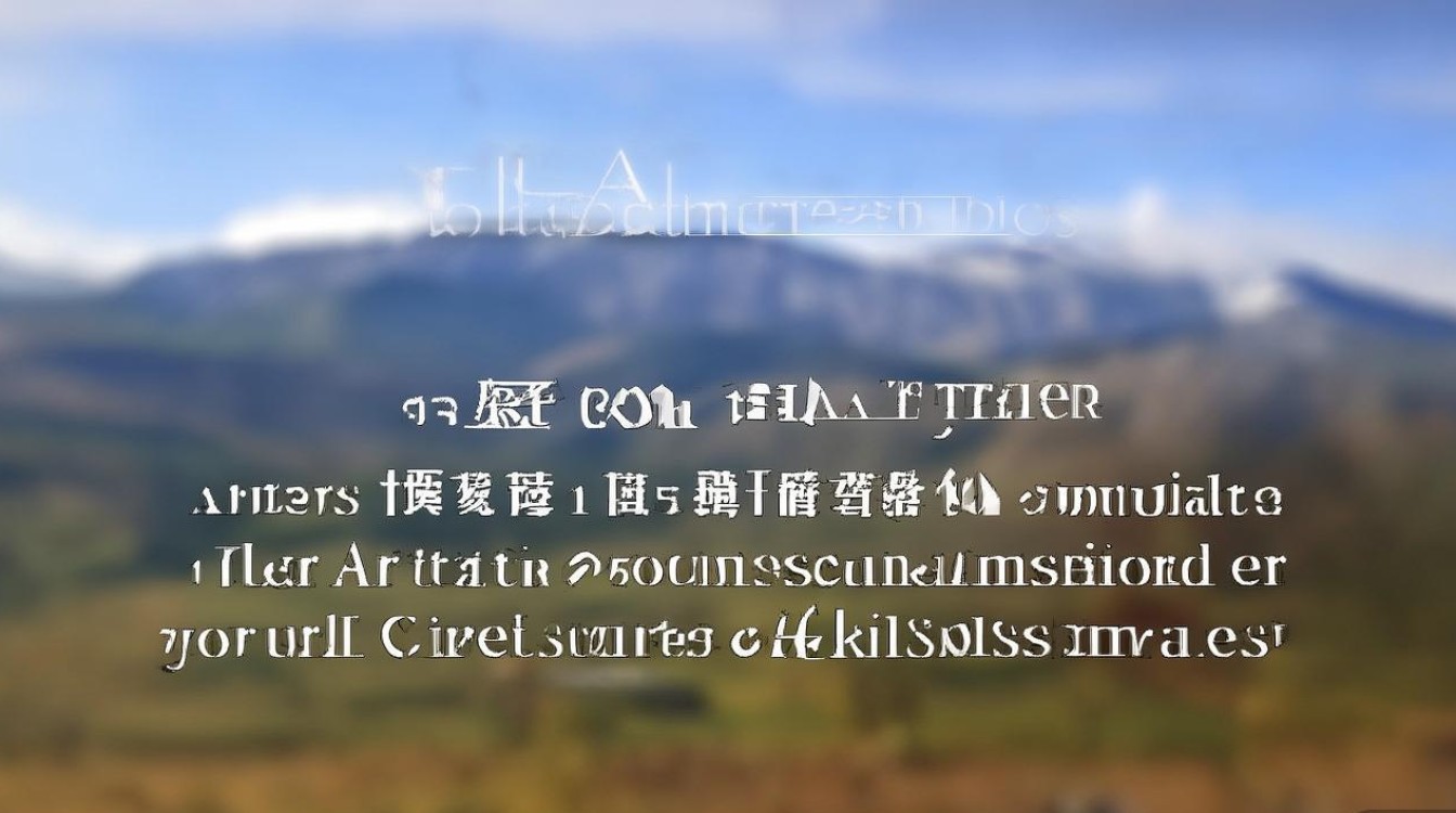 西藏大学去年录取多少分？西藏大学去年录取分数线是多少