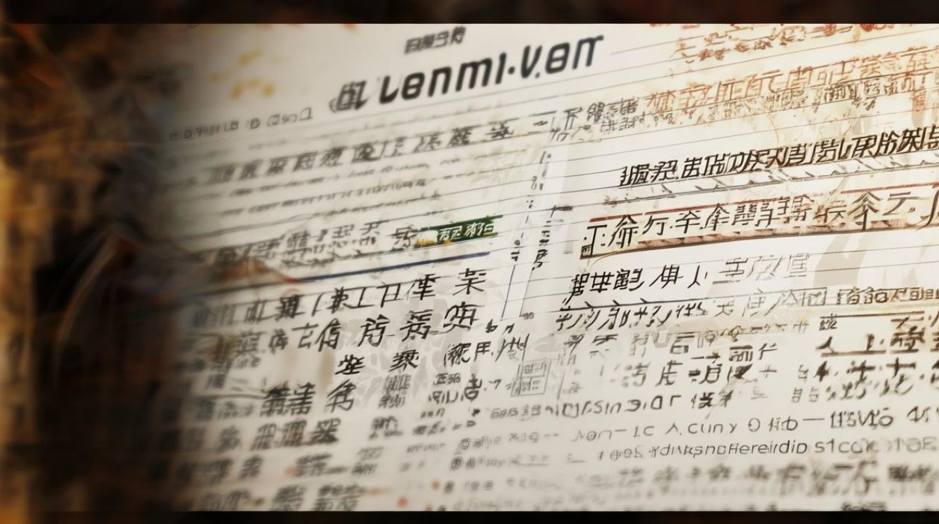 西藏大学去年录取多少分？西藏大学去年录取分数线是多少