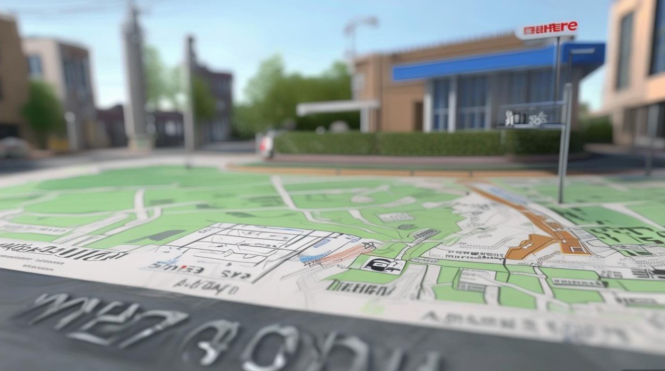 阿克苏职业学院支局在哪里？阿克苏职业学院支局具体地址和营业时间是什么？