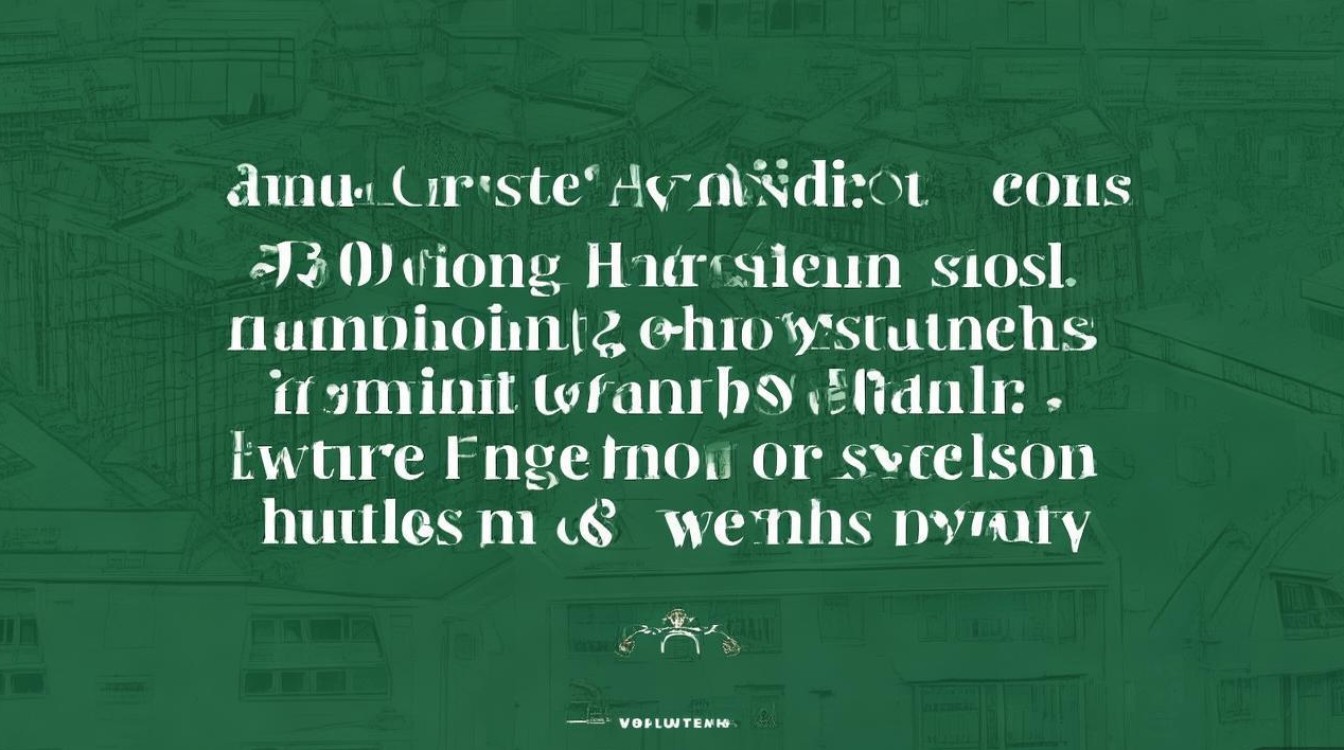 西南大学高考录取分是多少？2026 年西南大学高考录取分数线