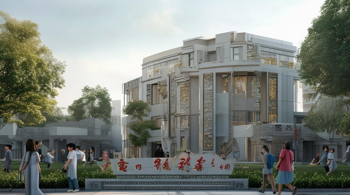 武汉花儿职业学院怎么样？武汉花儿职业学院是正规学校吗