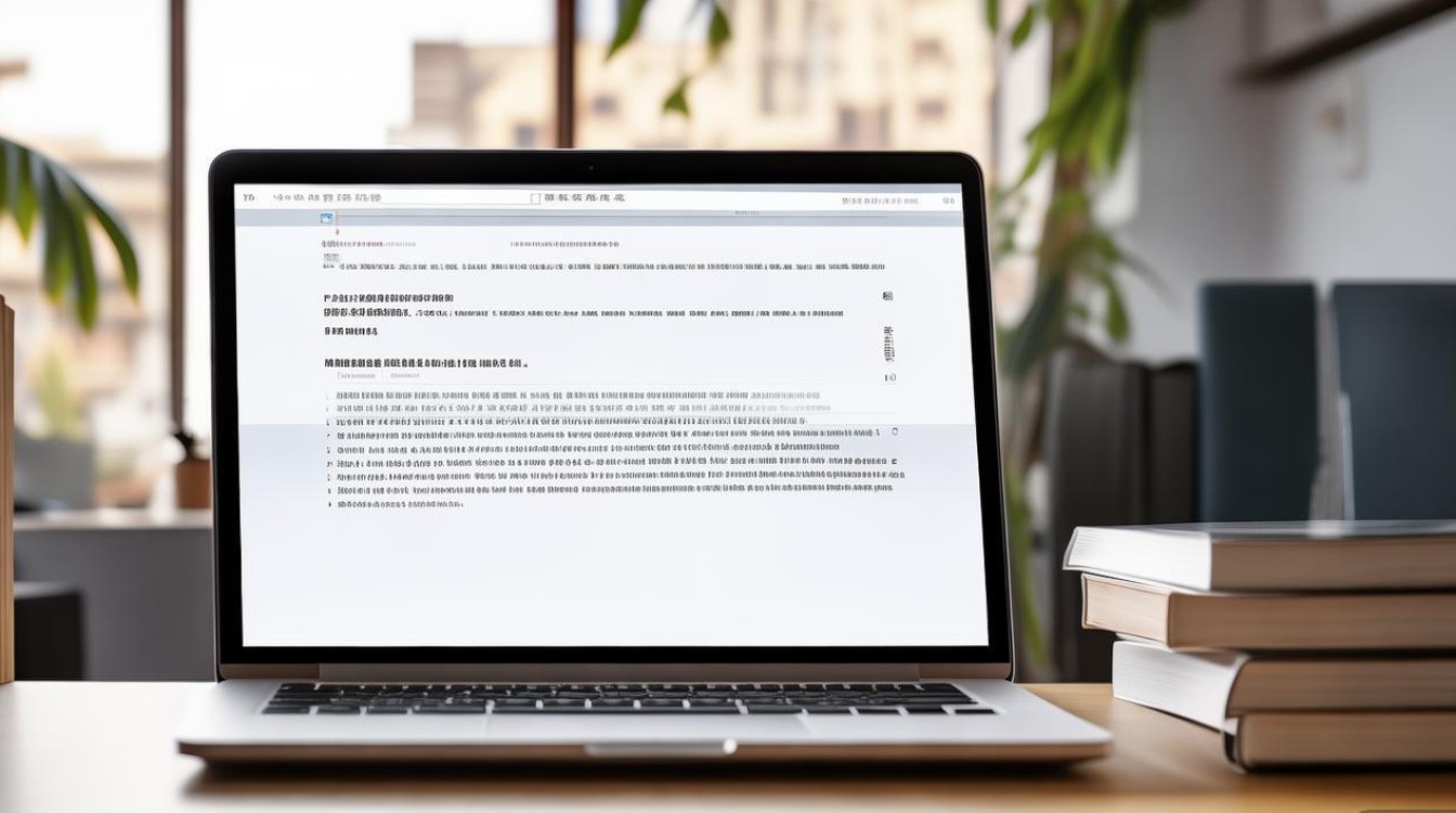 清华大学录取办法是什么？2026 年清华大学录取分数线及录取规则详解