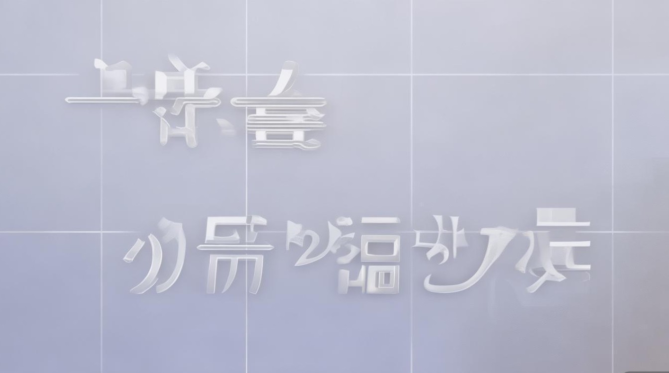 吉利大学录取线是多少？2026 年吉利大学录取分数线