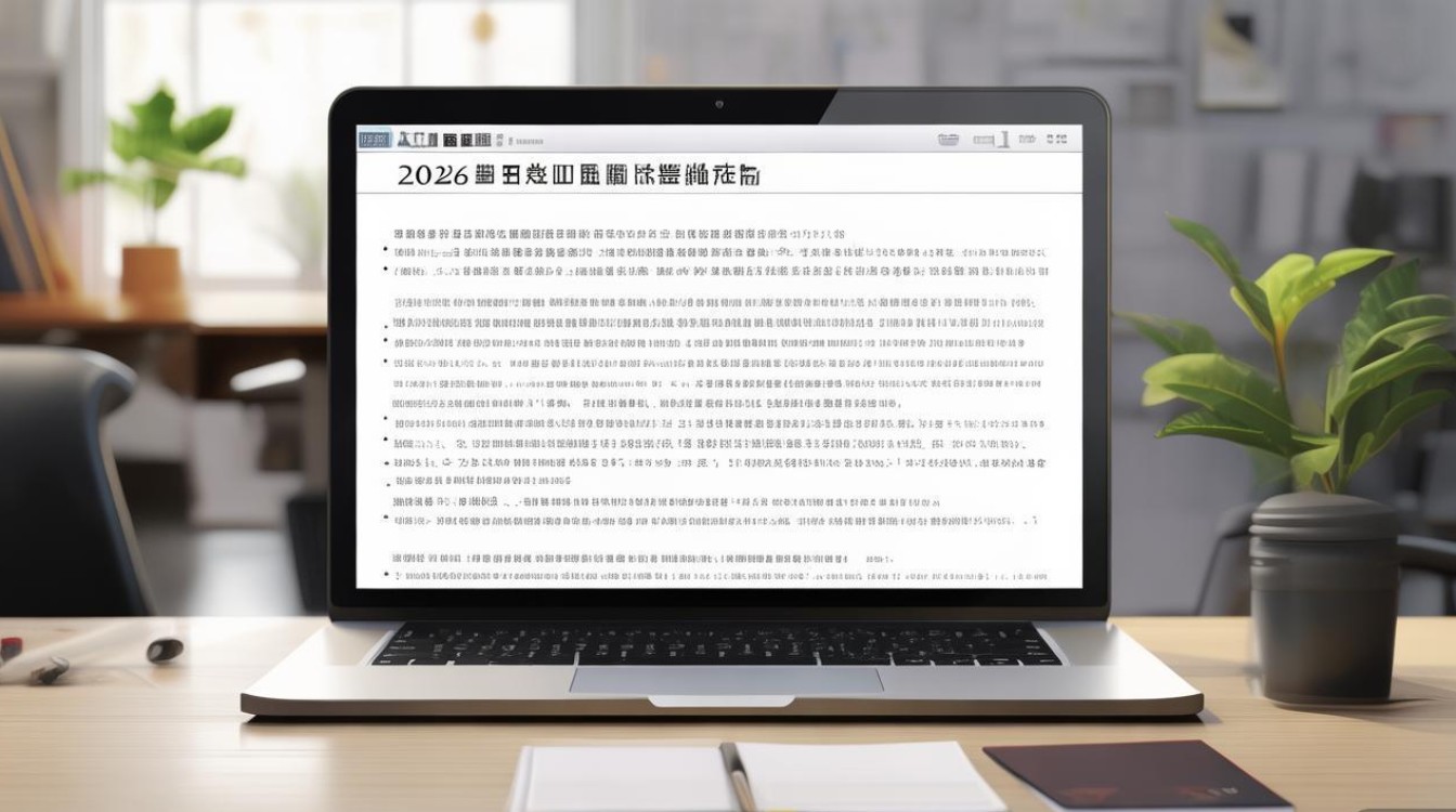 清华大学录取办法是什么？2026 年清华大学录取分数线及录取规则详解