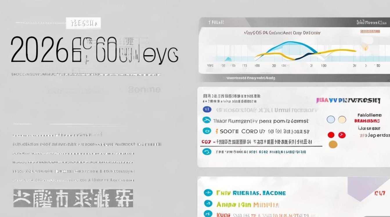 吉利大学录取线是多少？2026 年吉利大学录取分数线
