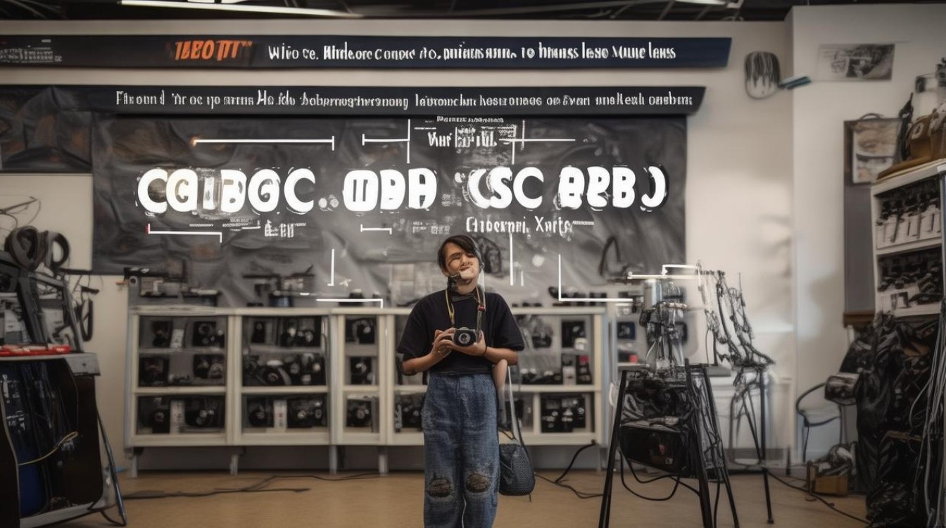 摄影考大学怎么录取？摄影艺考录取规则及分数线详解