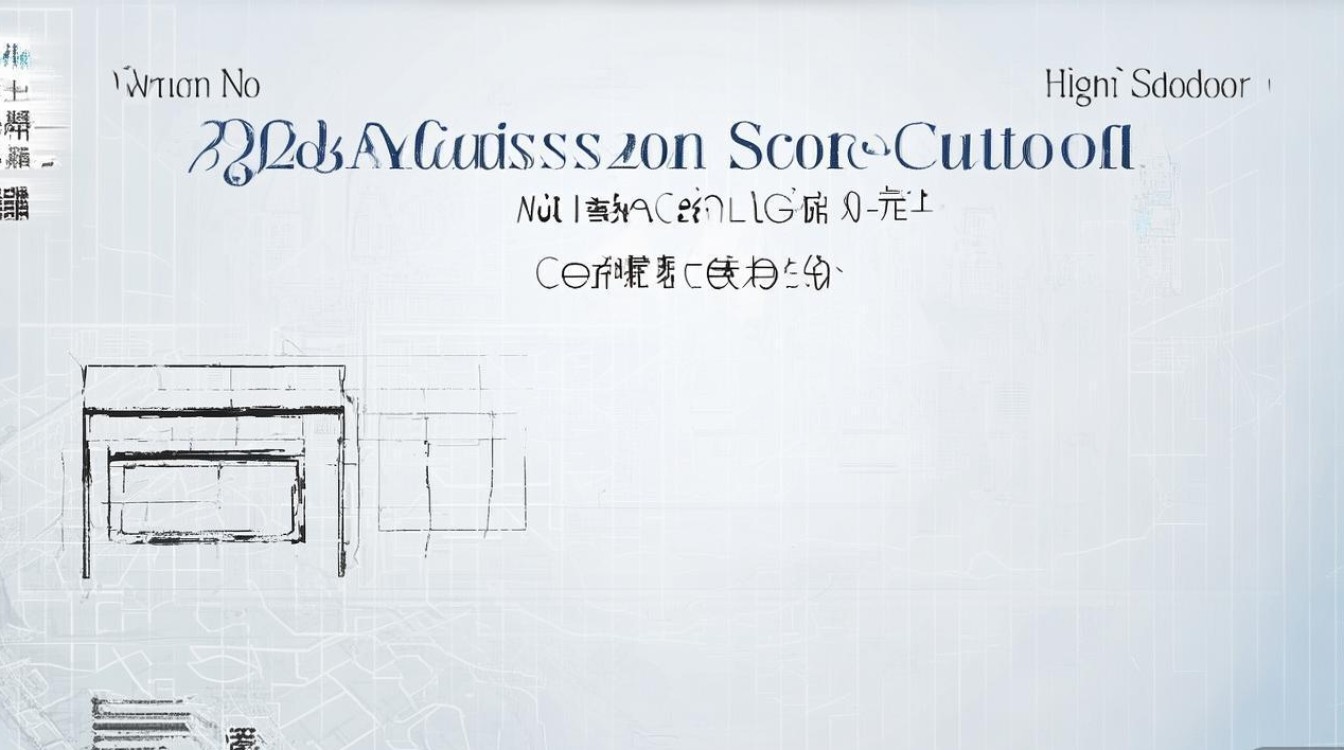 武汉十二中学录取分数线是多少？2026 年武汉十二中中考录取线