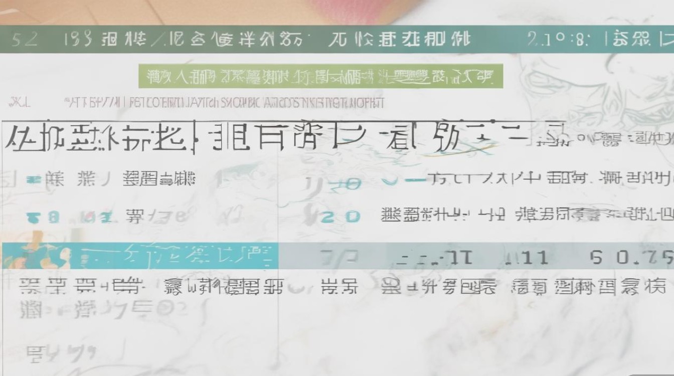 集美大学艺考录取分数是多少？集美大学艺考录取规则及历年分数线