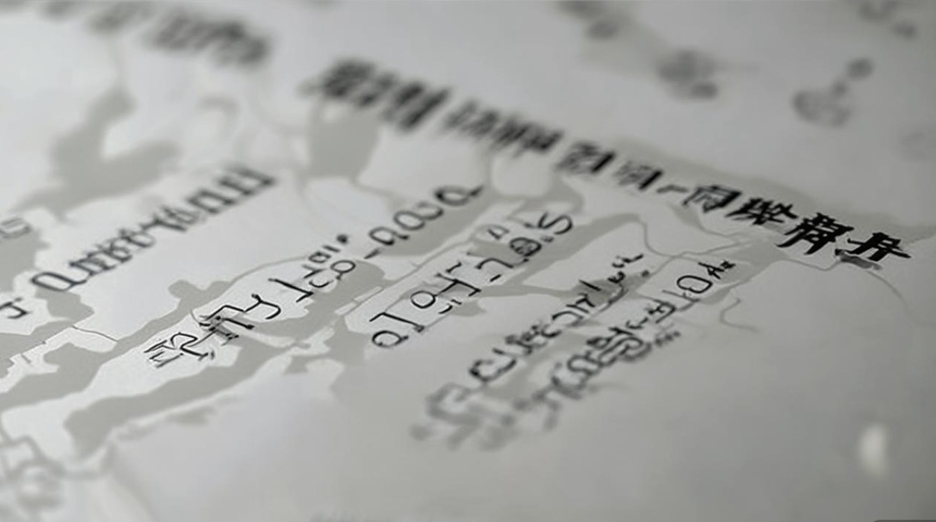 上海大学在重庆各专业录取分数是多少？上海大学重庆录取分数线