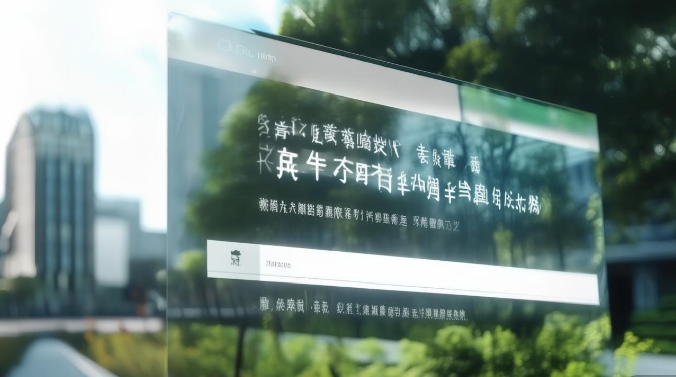 江南大学录取查询网址是什么？江南大学 2026 年本科录取查询入口在哪