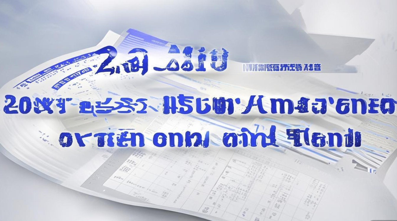 宁波大学录取分数线是多少？2026 年宁波大学各专业录取分数及位次查询