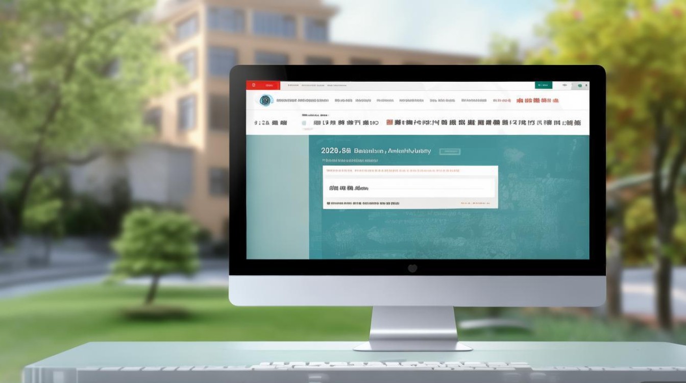 江南大学录取查询网址是什么？江南大学 2026 年本科录取查询入口在哪