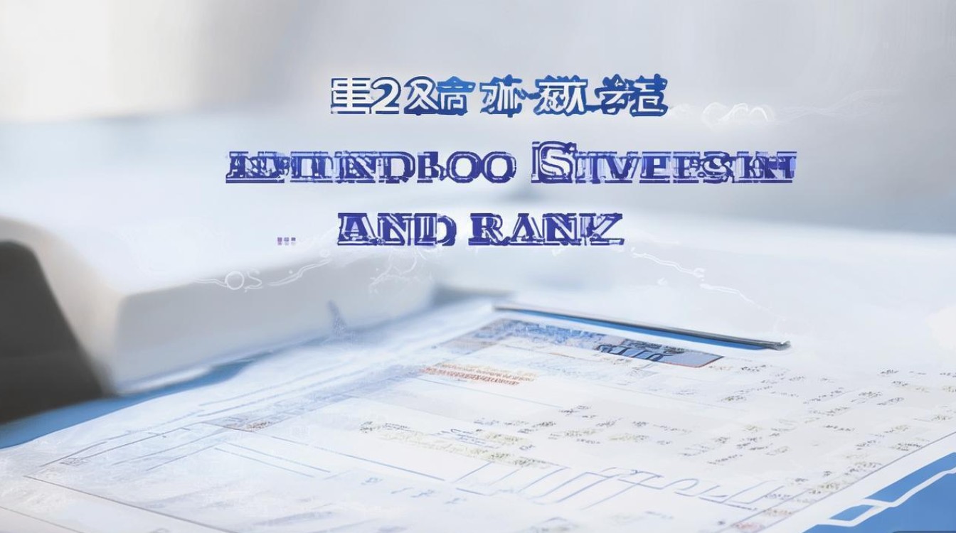 宁波大学录取分数线是多少？2026 年宁波大学各专业录取分数及位次查询