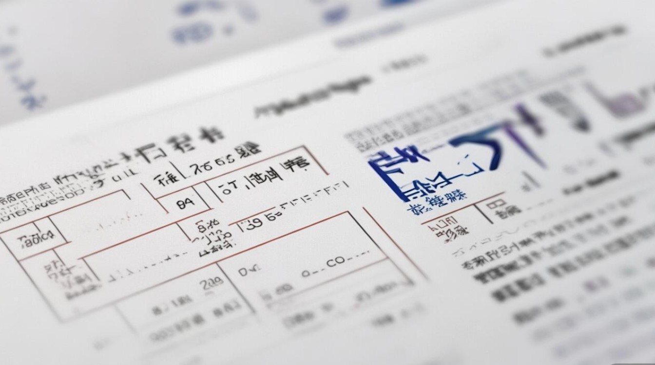 2016 年潮阳区中考录取分数线是多少？历年分数线查询