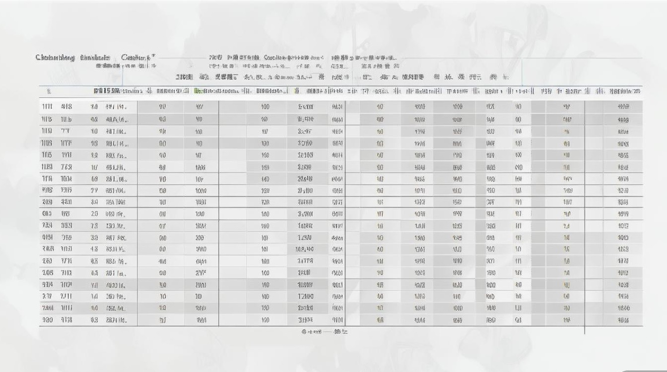 2016 年潮阳区中考录取分数线是多少？历年分数线查询