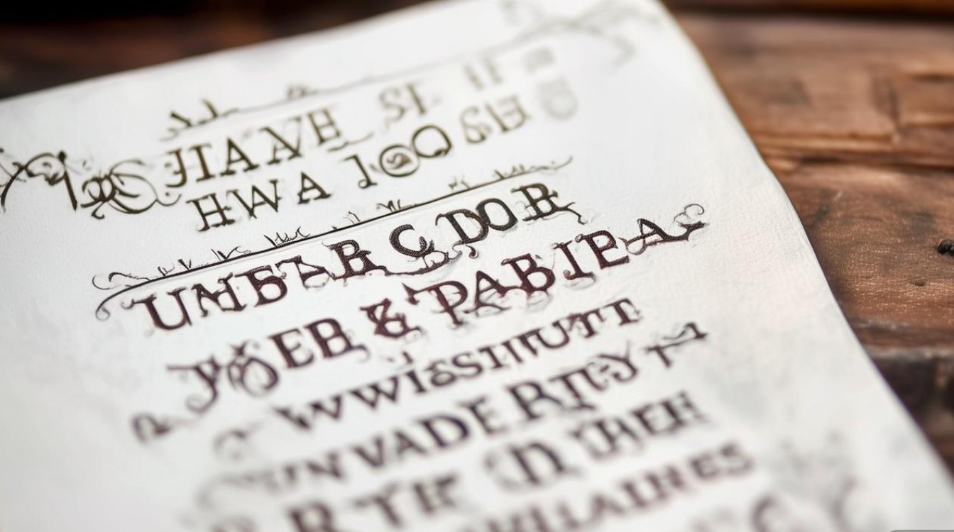 祝贺大学录取的成语有哪些？适合祝贺大学录取的成语