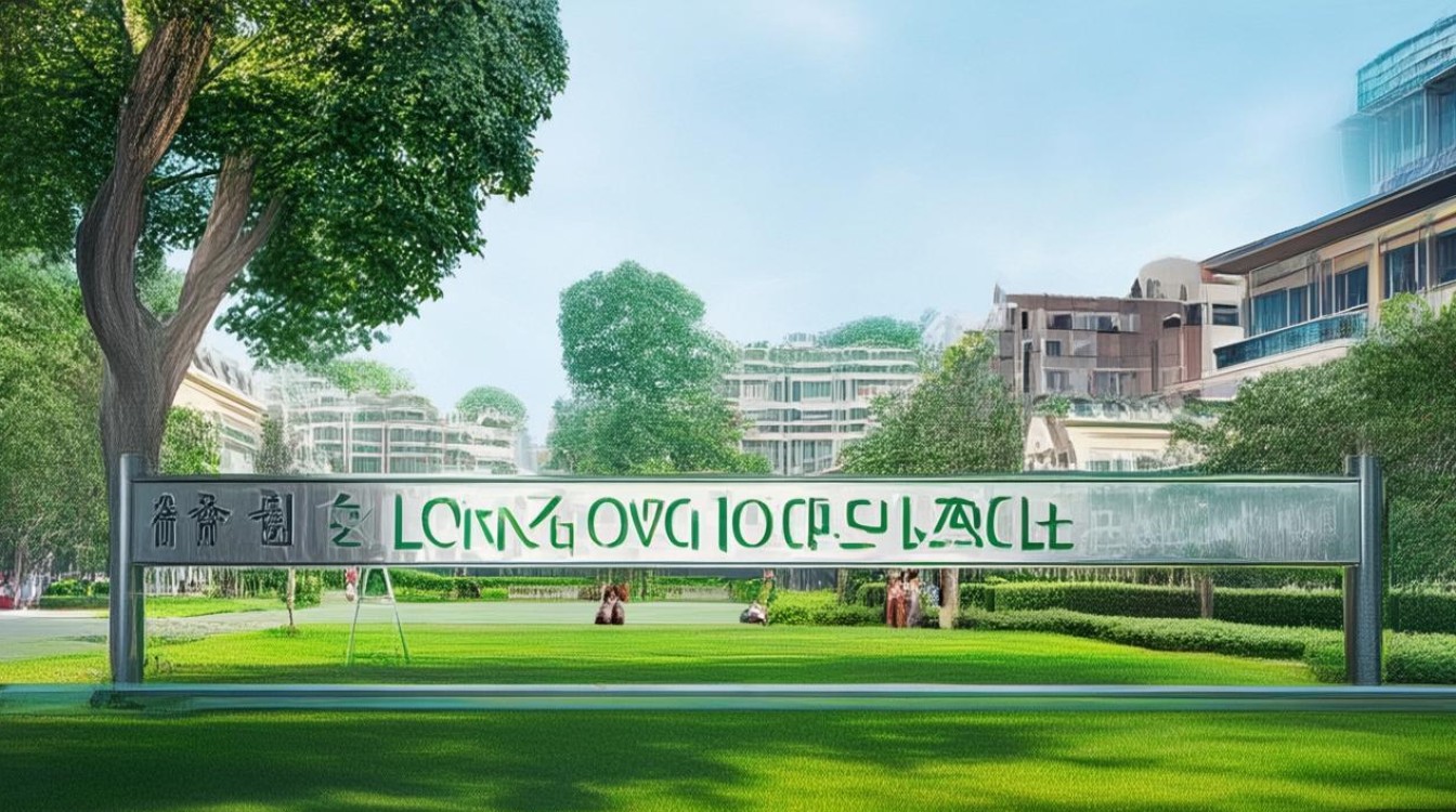 烟台龙口职业学院怎么样？烟台龙口职业学院录取分数线是多少？