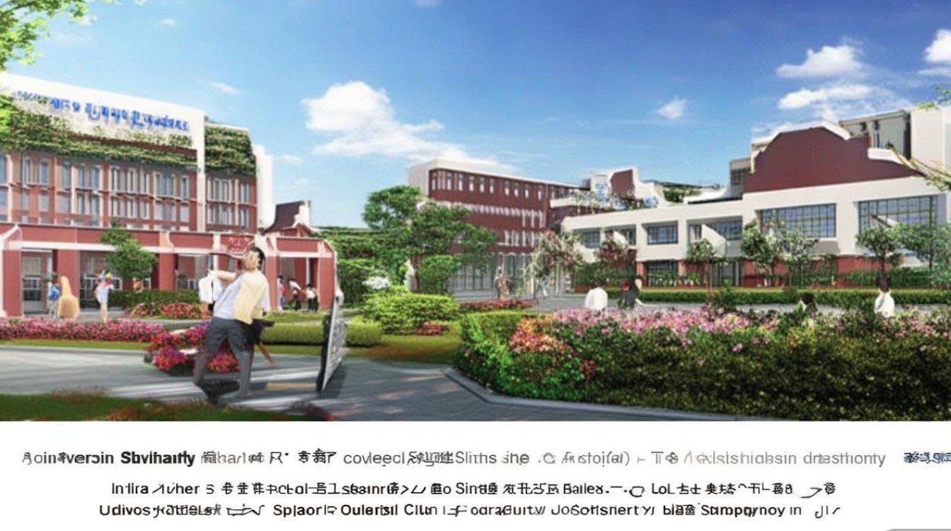 大学在陕录取排名是多少？陕西高考各大学录取位次查询