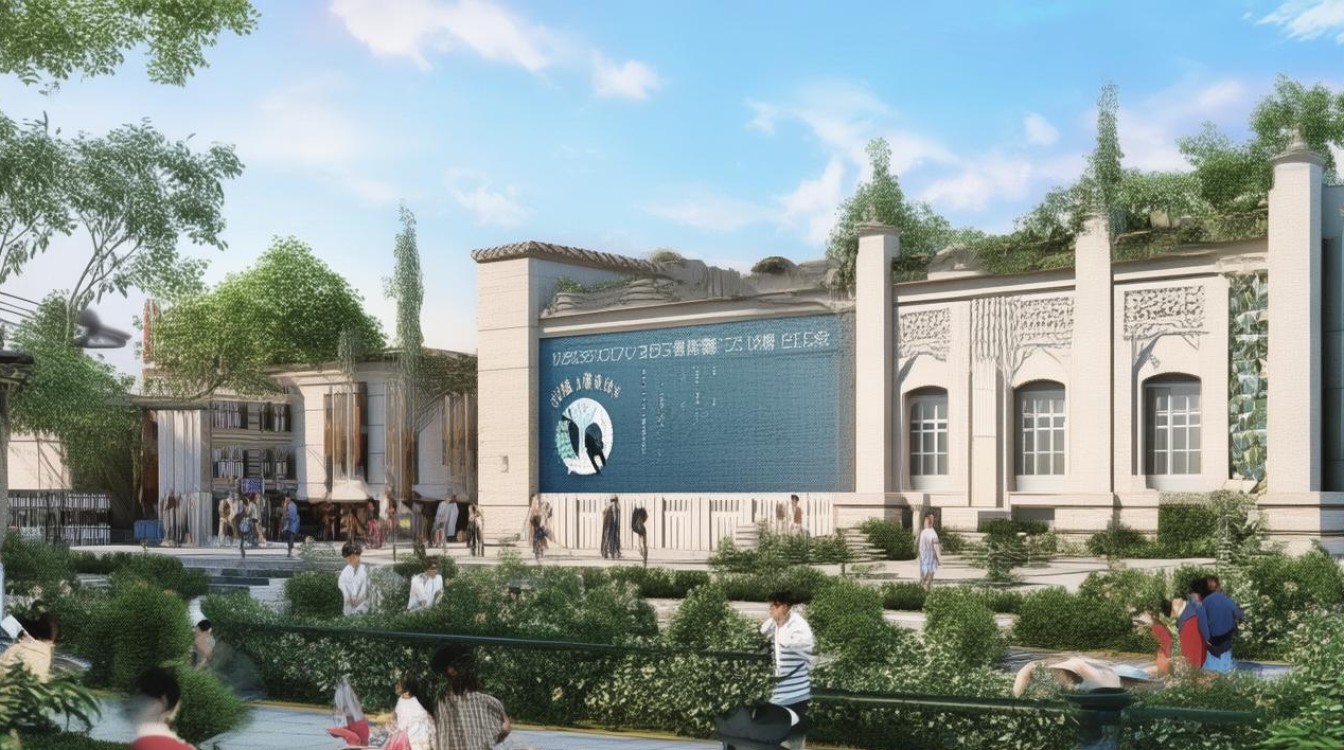 保定艺术职业学院怎么样?保定艺术职业学院录取分数线是多少? 保定艺术职业学院怎么样?保定艺术职业学院录取分数线是多少?