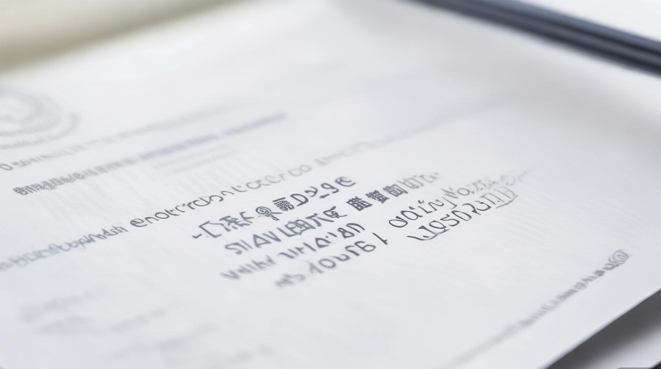 山东职业学院编号是多少？2026 年山东职业学院国标代码查询