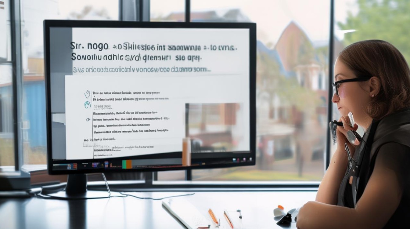 电话咨询大学录取情况？大学录取结果电话查询方法有哪些？