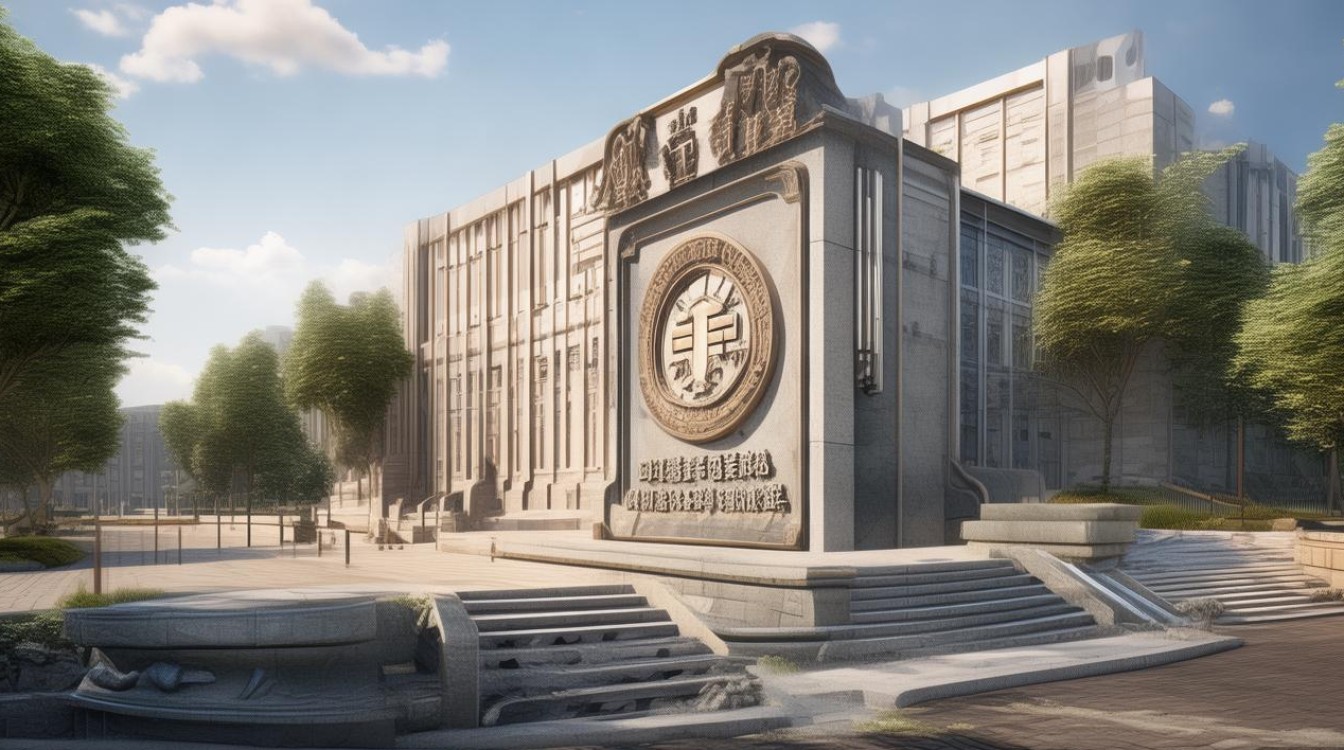 塔里木大学优先录取权有哪些?塔里木大学优先录取权具体条件是什么 塔里木大学优先录取权有哪些?塔里木大学优先录取权具体条件是什么