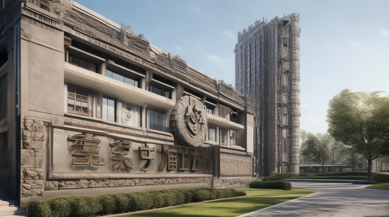 塔里木大学优先录取权有哪些?塔里木大学优先录取权具体条件是什么 塔里木大学优先录取权有哪些?塔里木大学优先录取权具体条件是什么