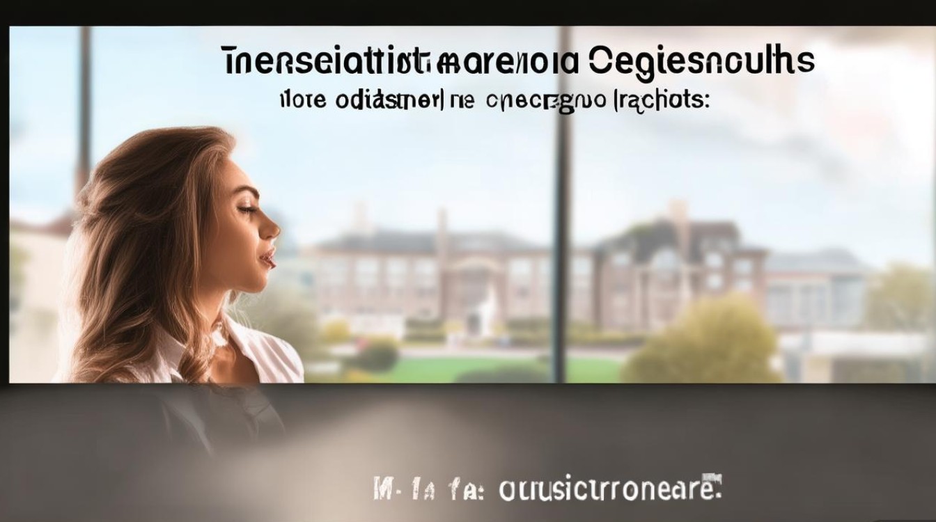 电话咨询大学录取情况？大学录取结果电话查询方法有哪些？