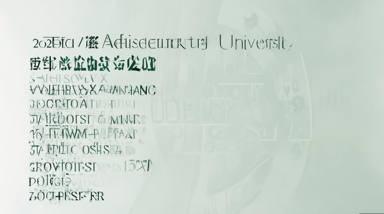 华农大学录取排位是多少？2026 年华南农业大学各省录取位次查询