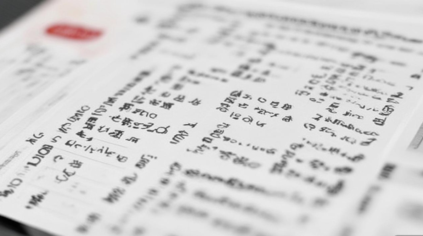 东南大学录取排名是多少？东南大学各省录取排名位次查询