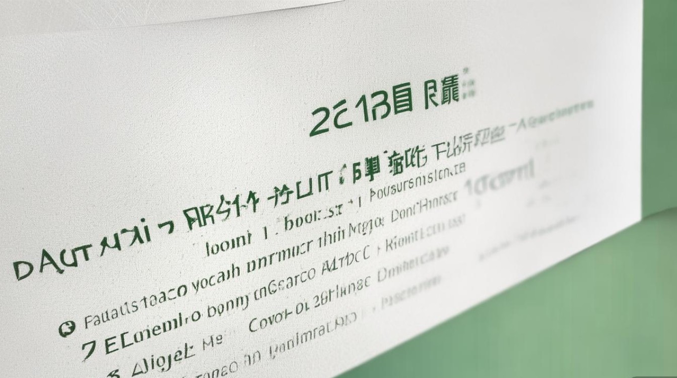 华农大学录取排位是多少？2026 年华南农业大学各省录取位次查询