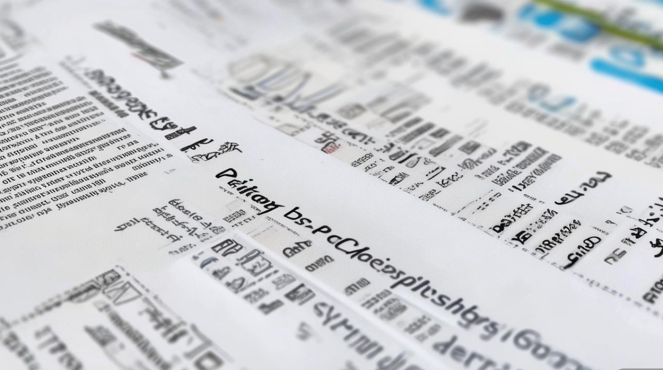 东南大学录取排名是多少？东南大学各省录取排名位次查询