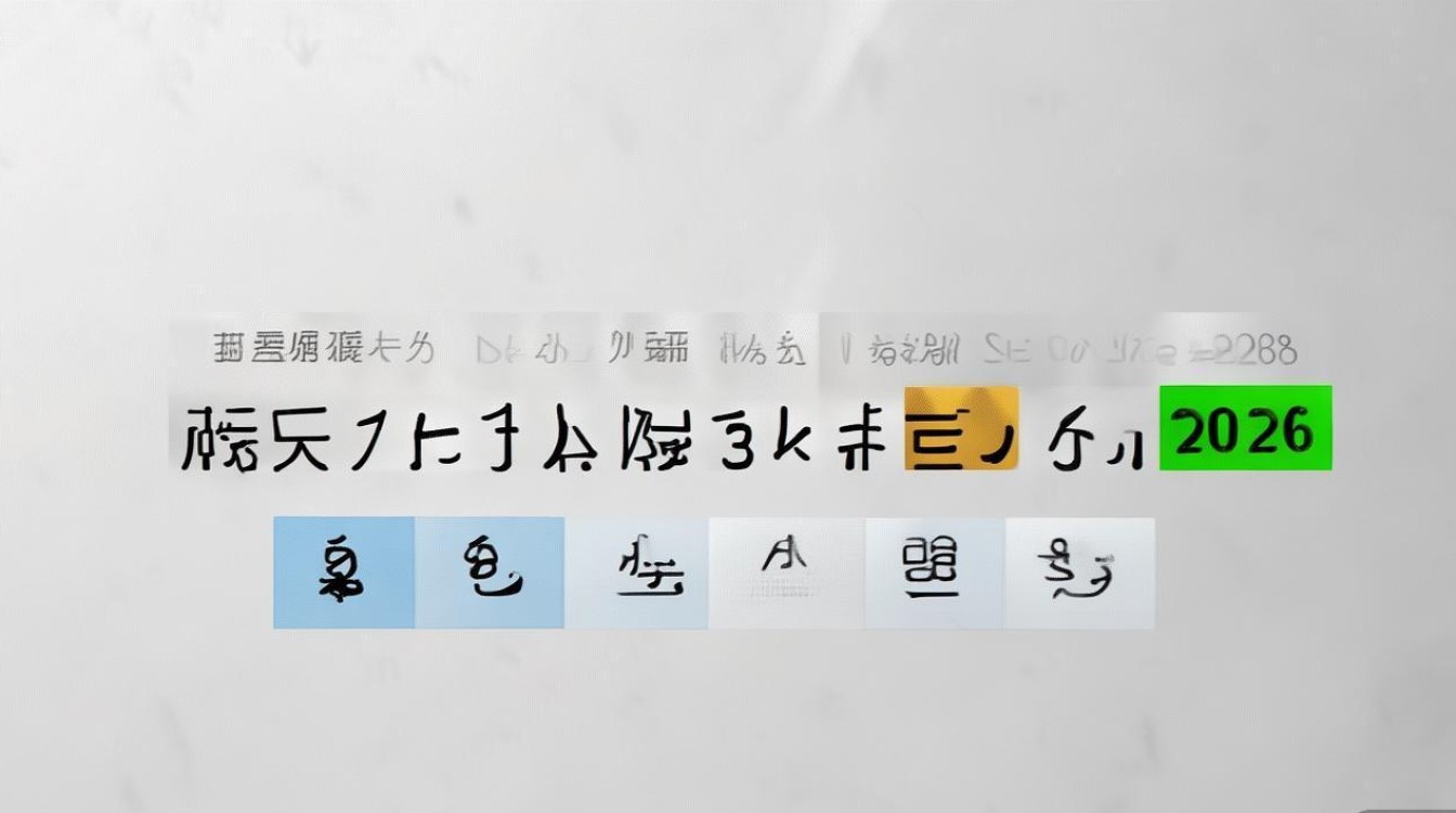 华侨大学录取位次是多少？2026 年华侨大学各省录取位次及分数线