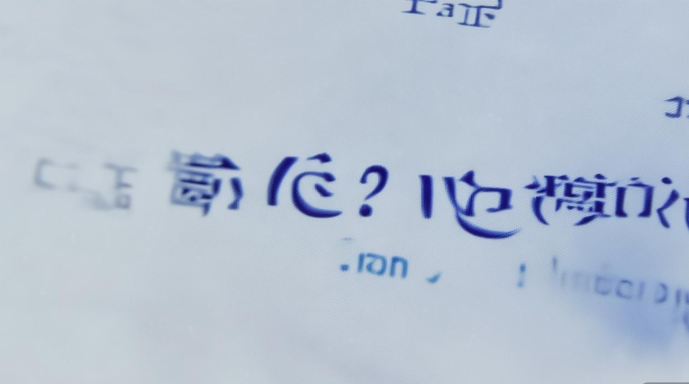 湖北查询大学录取结果在哪查？湖北高考录取结果查询入口