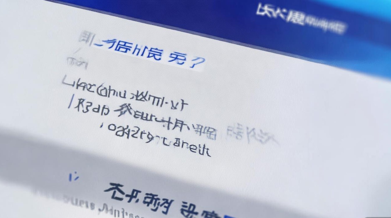 湖北查询大学录取结果在哪查？湖北高考录取结果查询入口