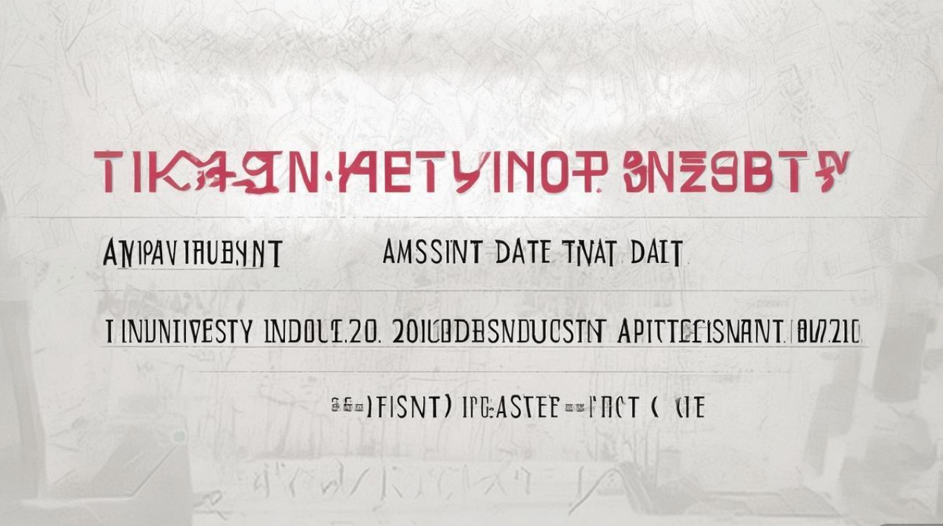 天津大学录取时间是几号？天津大学 2026 年本科录取通知书发放时间