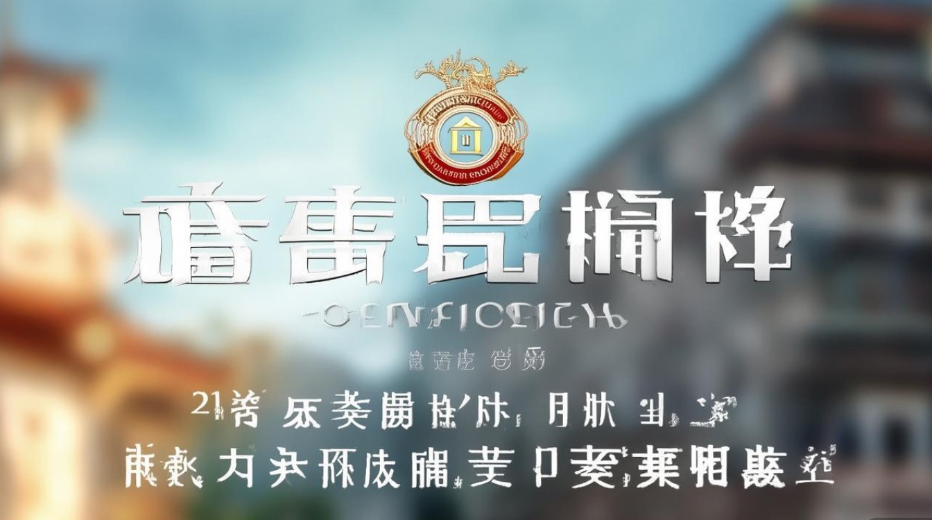 北京电影大学录取条件有哪些？2026 年最新录取分数线是多少