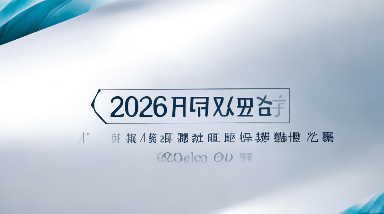 长清职业学院招聘吗？2026 年长清职业学院教师招聘报名入口