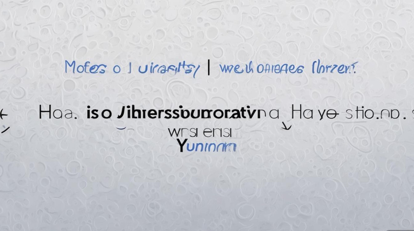 焦作大学在云南录取吗？焦作大学云南录取分数线是多少