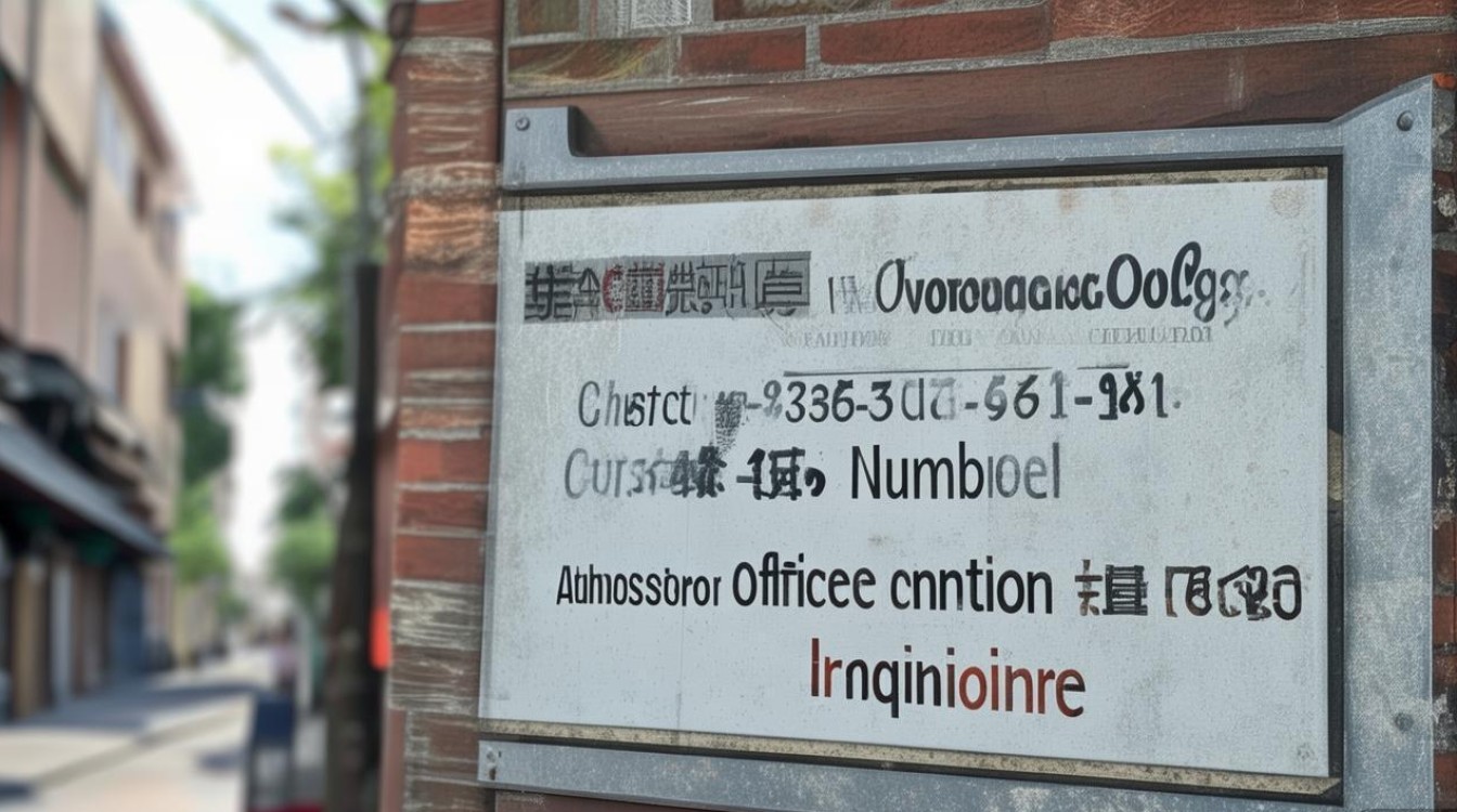 长江职业学院电话是多少？长江职业学院招生办联系电话查询