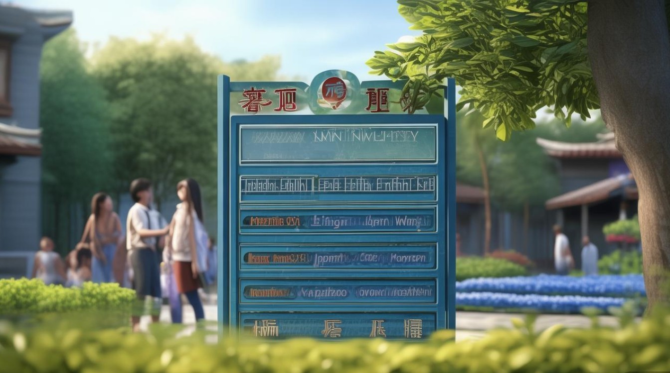 厦门大学录取语种有哪些？厦门大学录取语种要求是什么？